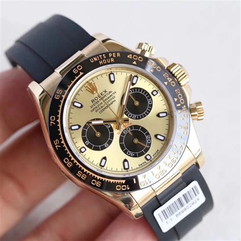 big watches rolex replica|replica rolex watches for men.